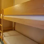Appartement Vue Sur Port Pour Ce T2-3 Cap Hermes, 6 Cou Fréjus