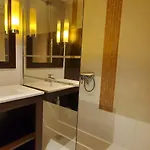 Vue Sur Port Pour Ce T2-3 Cap Hermes, 6 Cou Appartement Fréjus