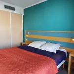 Appartement Vue Sur Port Pour Ce T2-3 Cap Hermes, 6 Cou Fréjus